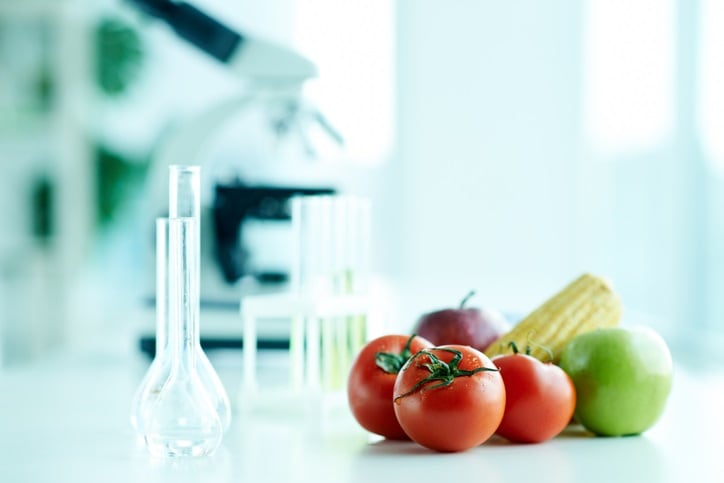 Science shorts: Latest research findings on caffeine, selenium, probiotic 