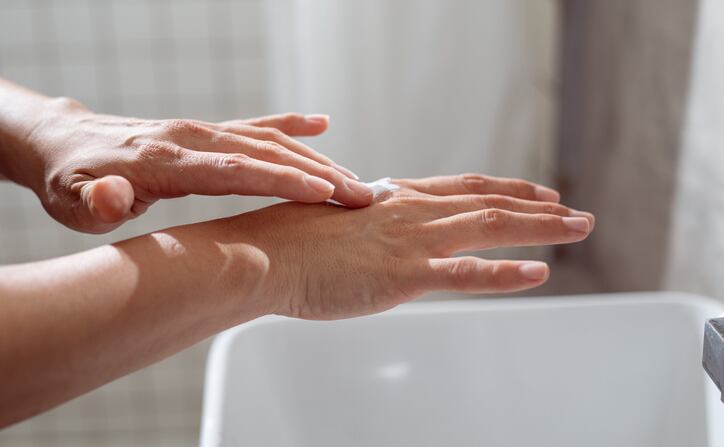 New-RCT-to-study-squalene-and-tocotrienols-effects-on-dry-skin-eczema.png