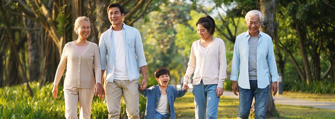 HMOs-as-prebiotics-for-healthy-development-in-infants-and-adults.jpg