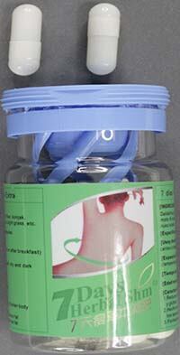 7-days-herbal-slim-extra-capsules.jpg