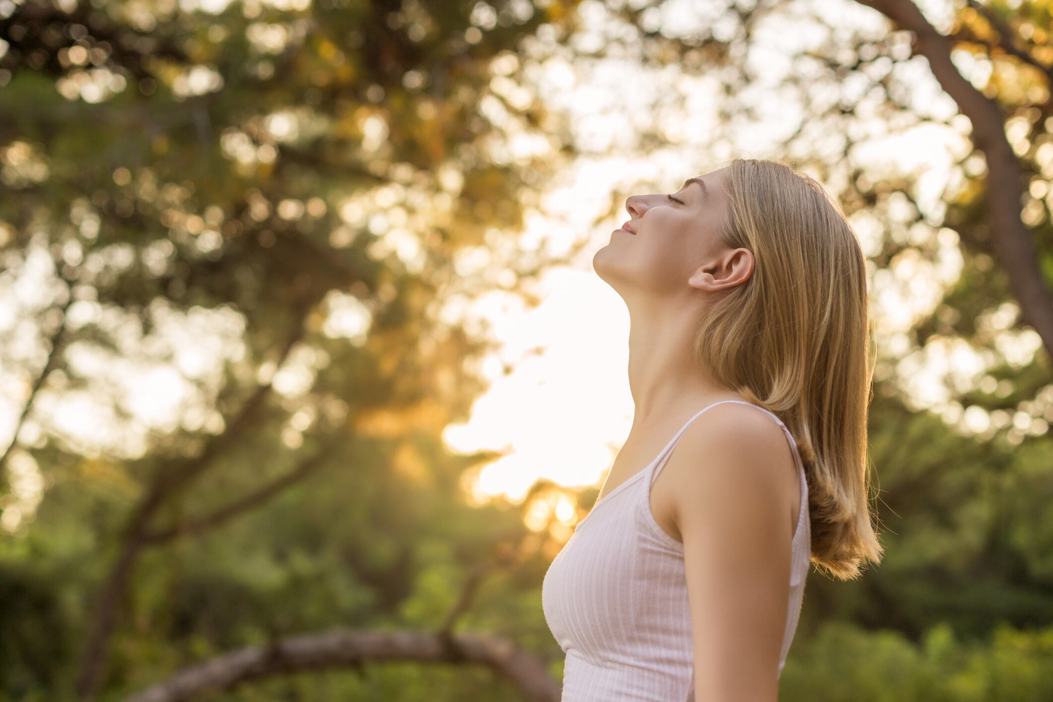 Q&A: The gut-skin-brain axis and the future of microbiome beauty