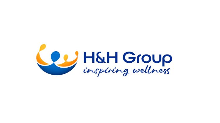 Revenue rockets at Swisse parent firm Health and Happiness as probiotics perform well