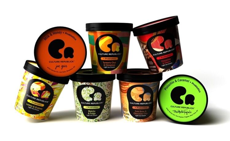 Unilever-launches-mission-based-Culture-Republick-probiotic-ice-cream_wrbm_large.jpg