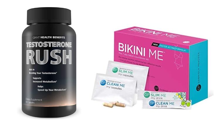 US-brands-top-list-of-problematic-supplements-in-South-Korea-s-online-market-inspection.png