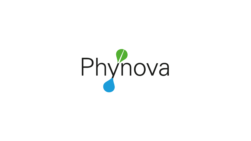 Phynova