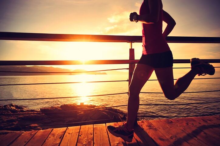 Muscle boost:Taiwan firm’s probiotic strain receives first health claim in South Korea