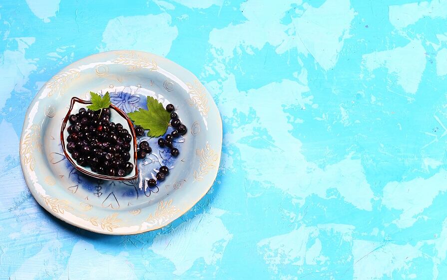 Maqui-berries-C-Getty-Images-Koval-Nadiya.jpg