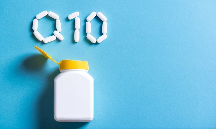 South Korea reviews regulations for nine ingredients, including oat fibre, CoQ10, inulin