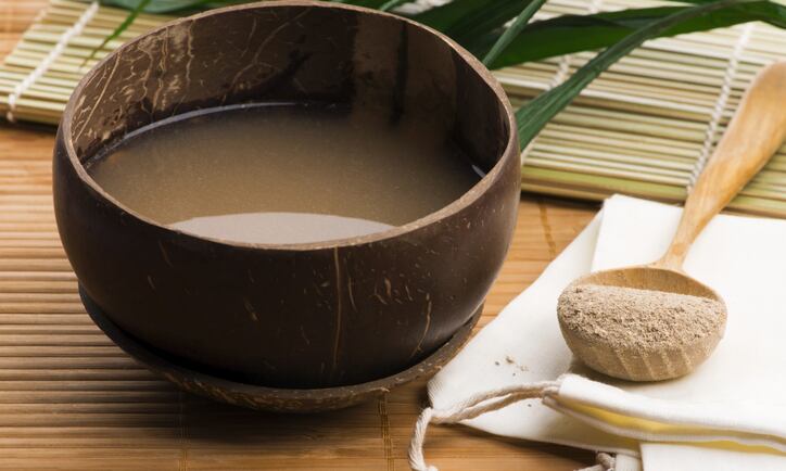 Proposed-regulatory-changes-to-kava-labelling-unreasonable-and-unnecessary-Fiji-Kava.png
