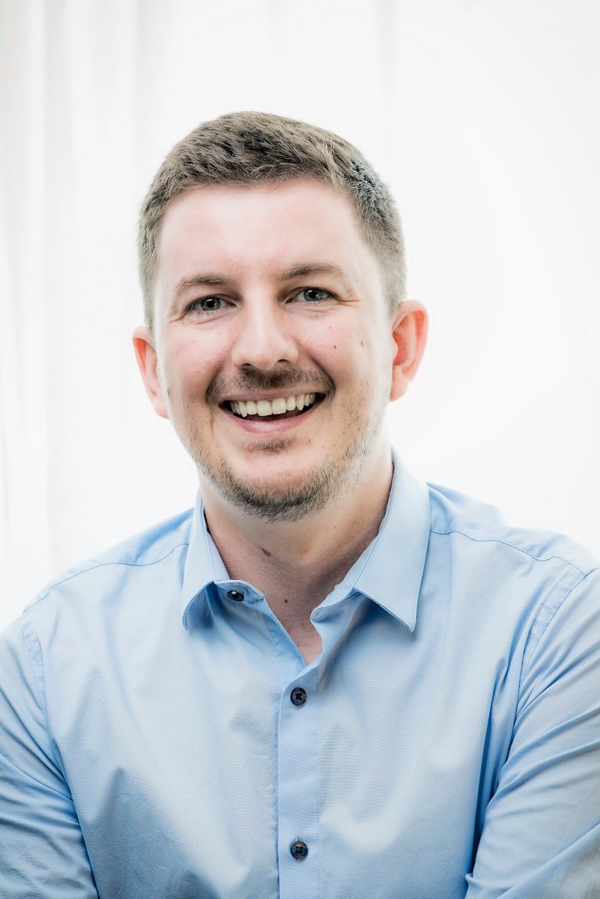 Dr.-Shawn-Watson-Hi-Res.jpg