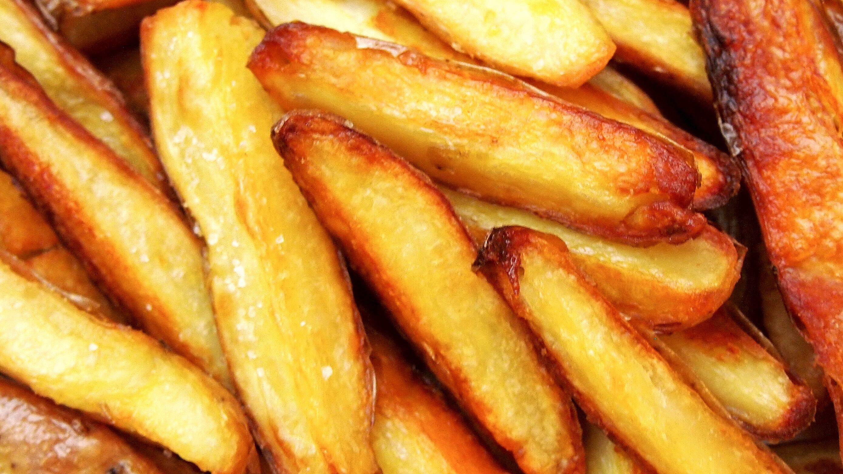 Chips.jpg