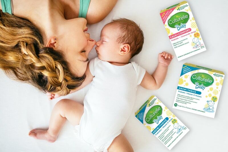 Culturelle-Baby-DSM.jpg