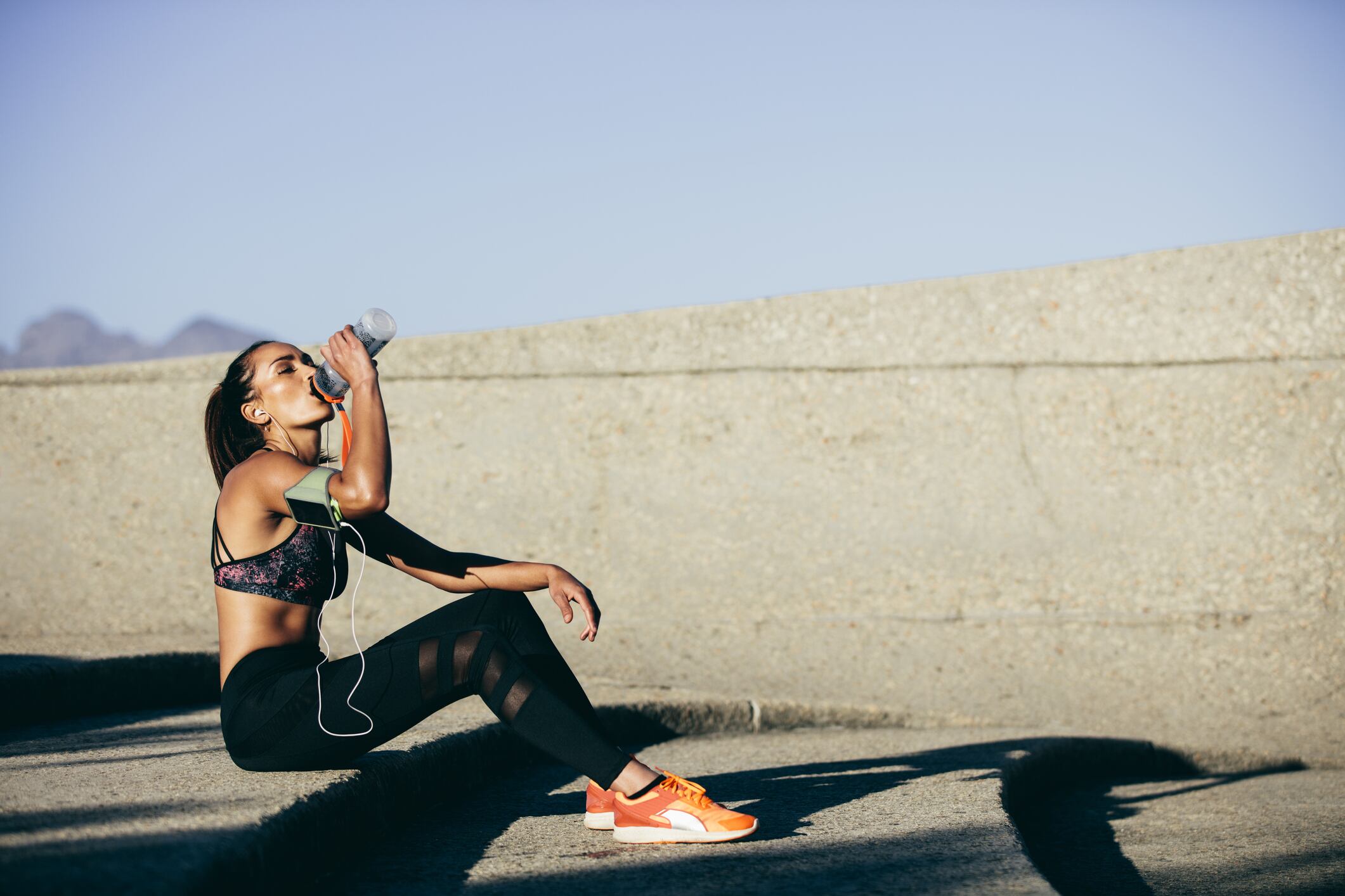 Editor-s-Spotlight-Honing-the-personalized-nutrition-cost-benefit-question.jpg