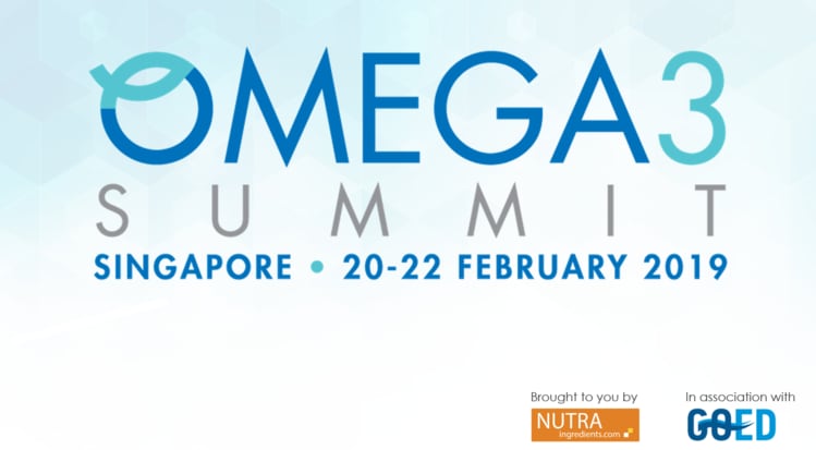 NIA-GOED-Omega-3-Summit.png