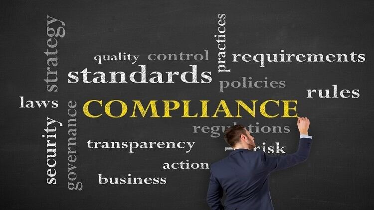 Regulatory focus: Our top 10 most-read regulatory stories of 2021 unveiled