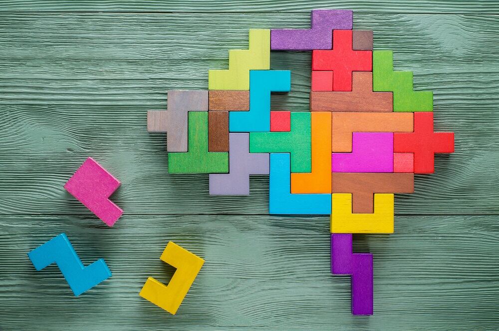 Cognitive-function-C-Getty-Images-Radachynskyi.jpg