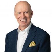 Tony Hunter