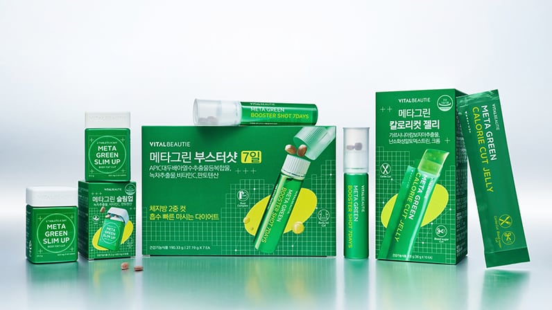 Amorepacific-s-Vital-Beautie-adds-new-functional-jelly-product-to-body-fat-reduction-range.jpg