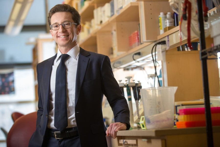 Jonathan-Stamler-Case-Western-Reserve-University-School-of-Medicine.jpg
