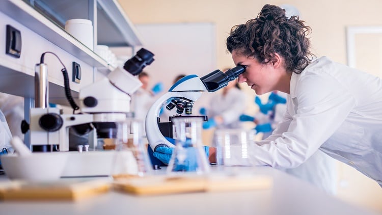 Trials tribulations due to COVID-19: Movement restrictions and focus on pandemic hit clinical studies