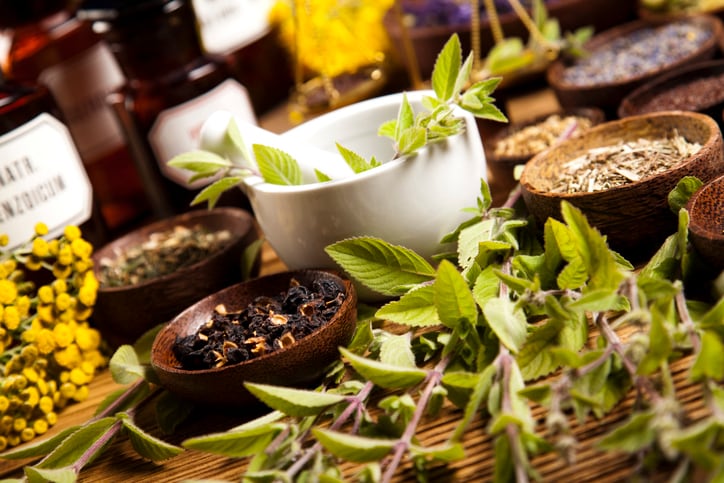 Aussie health supplement industry applauds return of insurance rebates 