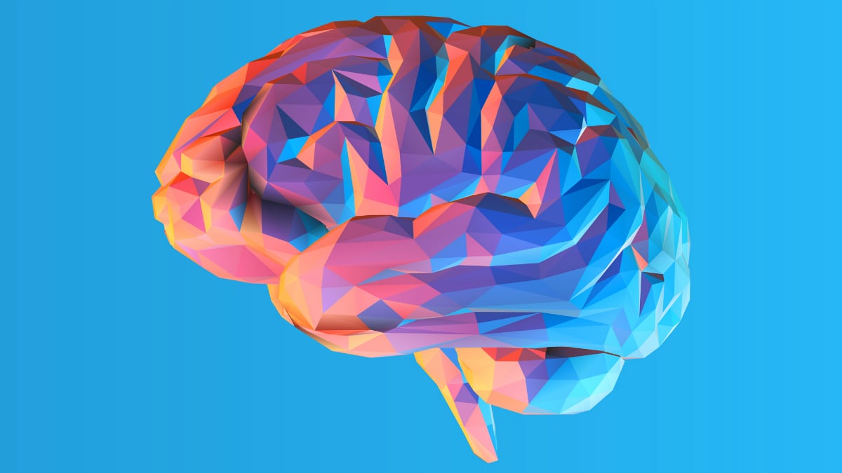 Emerging research reveals non-cosmetic health benefits of ExcelVite's proprietary ingredient
