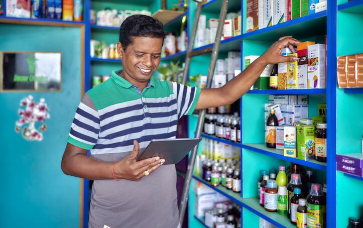Nestle-taps-into-Dr.-Reddy-s-distribution-to-boost-India-reach.png
