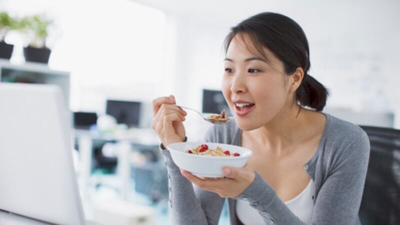 Kellogg’s exclusive part II: Diversifying the consumer base a major Asia opportunity for food giant - CMO 