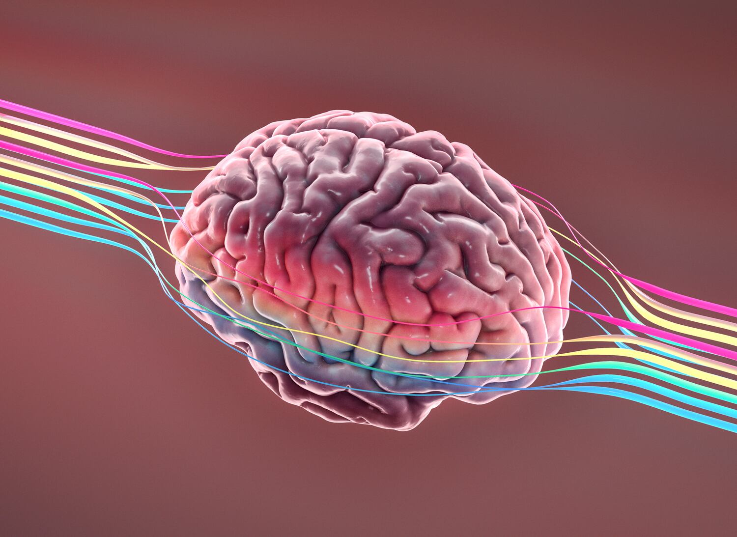 Boston-biotech-secures-funds-to-advance-depression-anxiety-drug.jpg