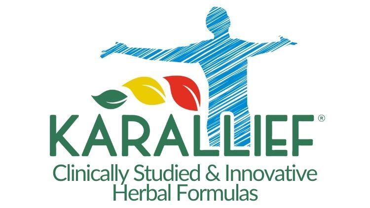 Karallief-R-Inc.jpg