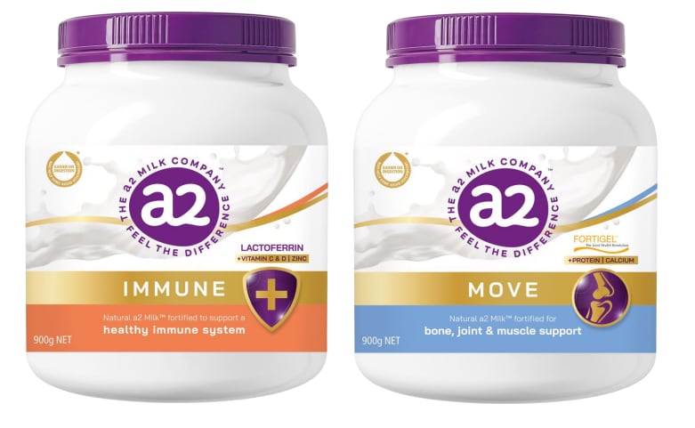 a2-immune-and-a2-move.png