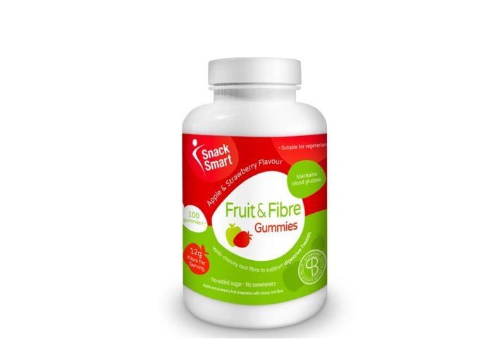 OptiBiotix-reveals-weight-management-product-sales-soaring-as-firm-now-targets-Australia.jpg