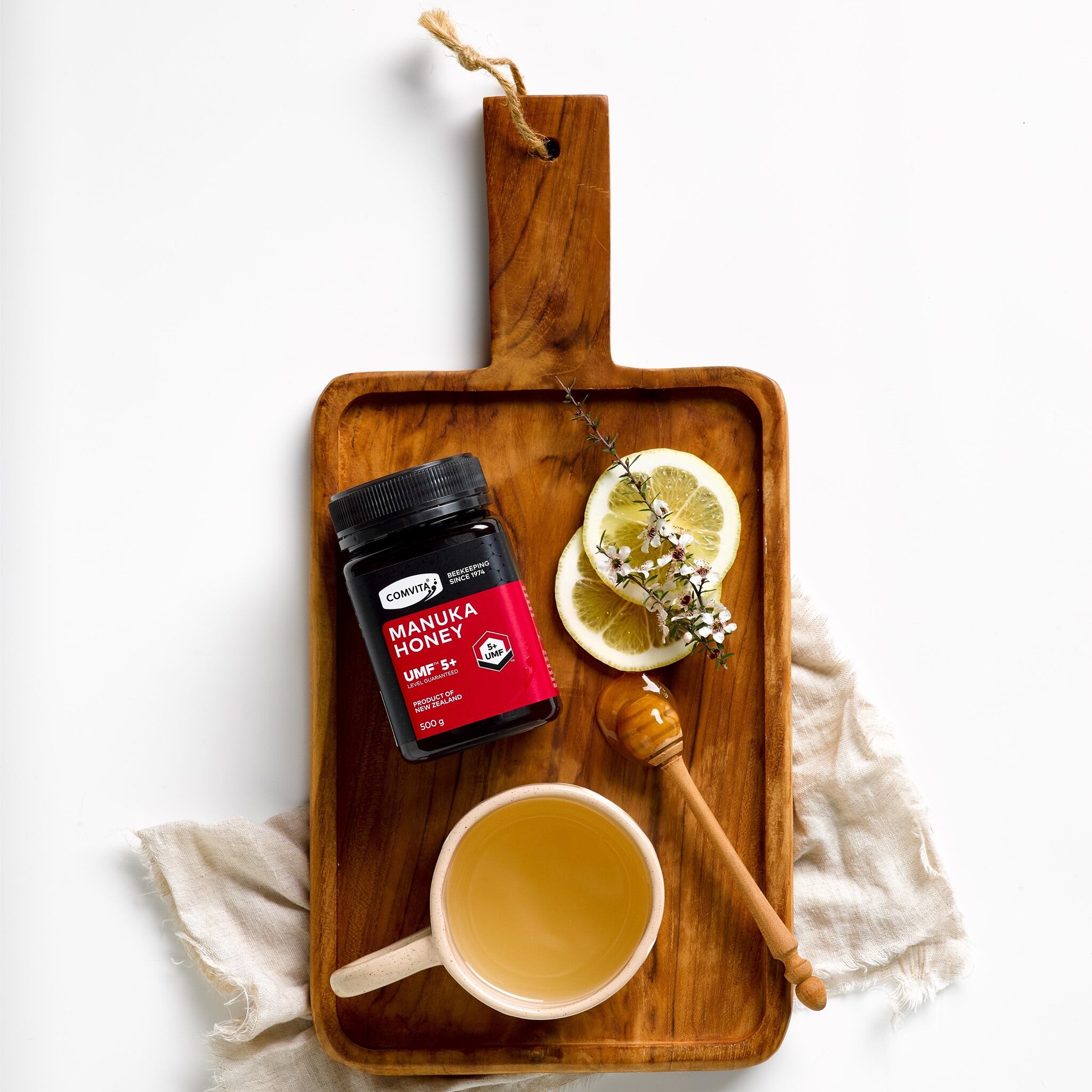 Comvita-manuka-honey.jpg