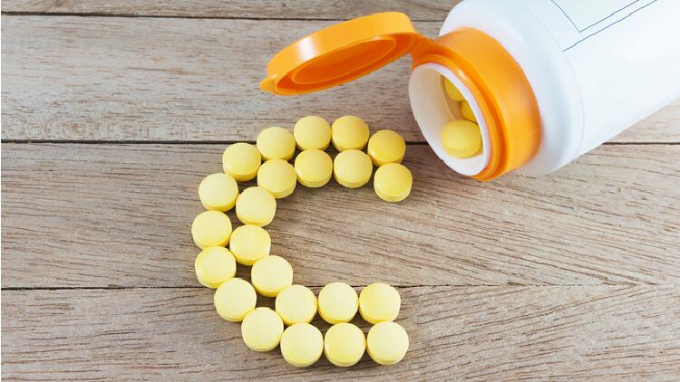 DSM reduces vitamin C production in China amid economic uncertainties, weakened demand