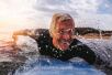 Sarcopenia: Why collaboration is key to tackling the rising cause of senior immobility