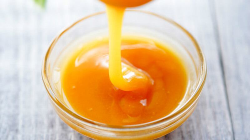 Manuka-honey-woes-NZ-firms-urge-government-to-act-quickly-to-reduce-harm-wrought-by-new-regulations.jpg
