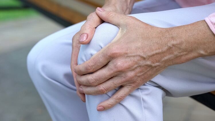 Low levels of dietary selenium intake linked to higher prevalence of osteoporosis – China study
