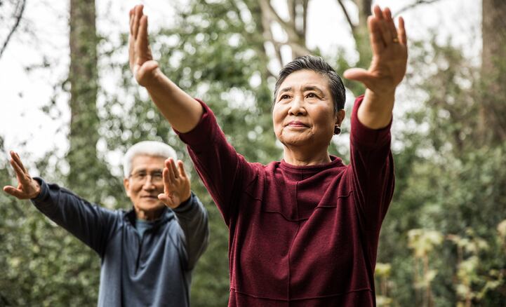 Give when needed: Medical practitioners on the role of supplements and how to select the right ones