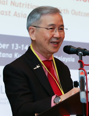Dr-Tee-E-Siong.png