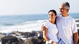 Probiotic and ubiquinol: An immune support and heart health duo