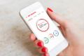 Categorical change through personalised nutrition: How Millennials are changing what we all eat