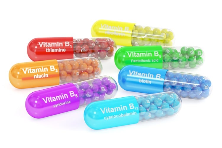 South Korea’s Ildong Bioscience obtains patents for proprietary probiotic strains’ vitamin production ability