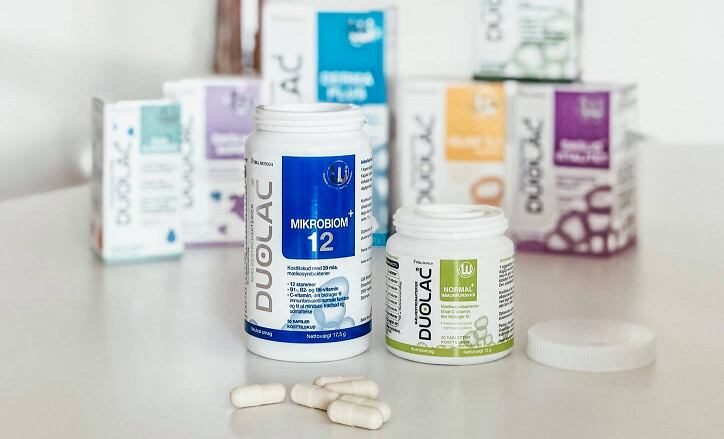 Duolac-singles-out-infant-ageing-oral-liver-health-potential-for-probiotic-R-D.png