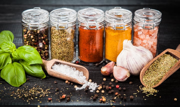 ‘Great synergy’: Australia’s NICM and India’s AYUSH ministry to advance Ayurveda use in healthcare