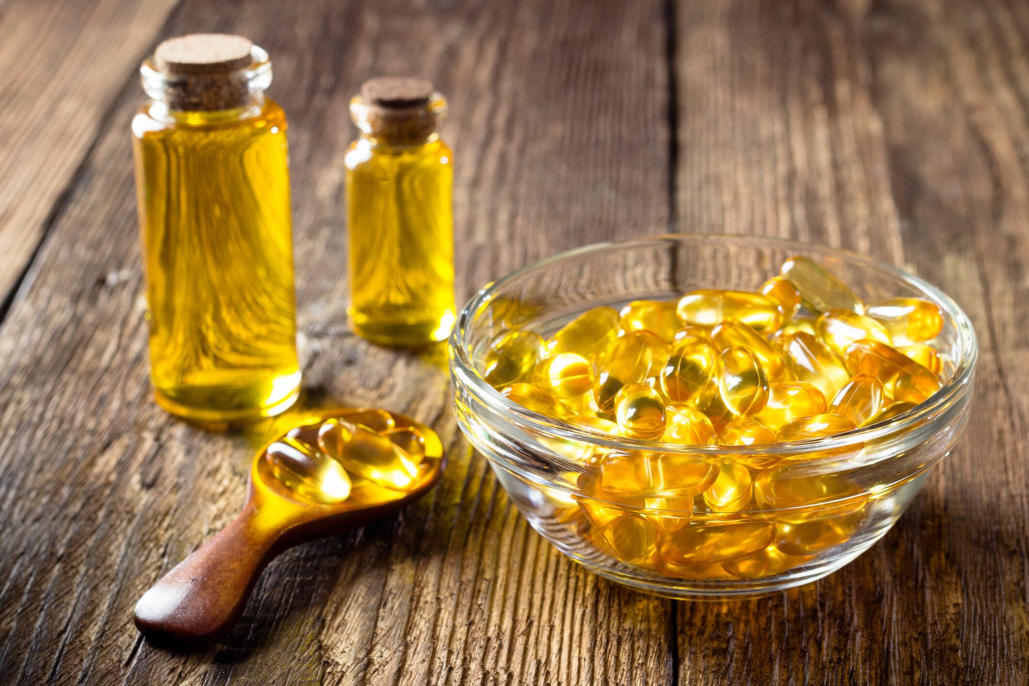 Omega-3 and plant sterol supplements reduce fasting blood glucose in pre-diabetics: China RCT