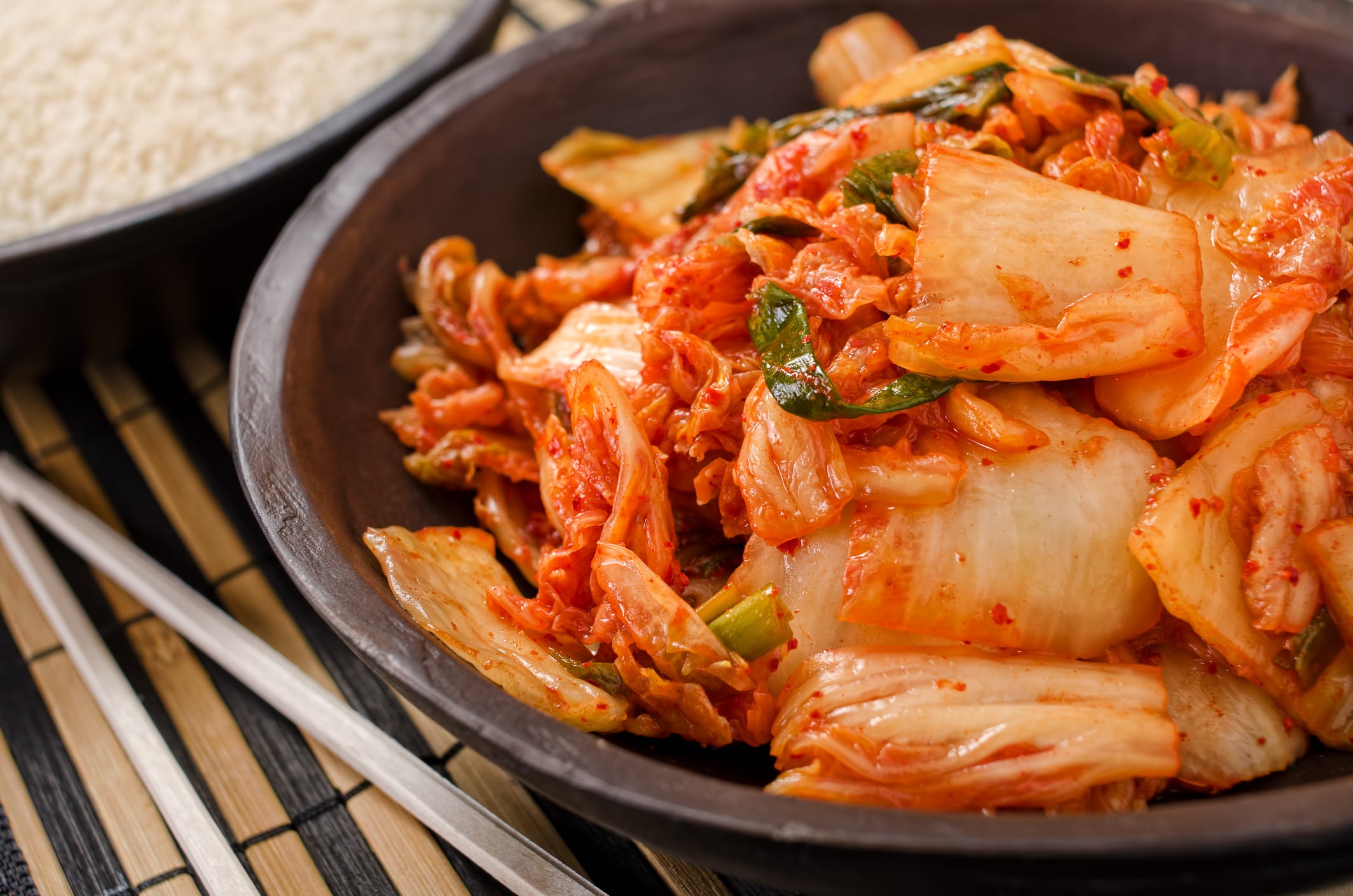 Kimchi-C-Getty-Images-Fudio.jpg