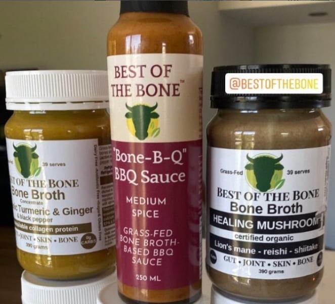 Best-of-the-bone-bone-broth-2.png