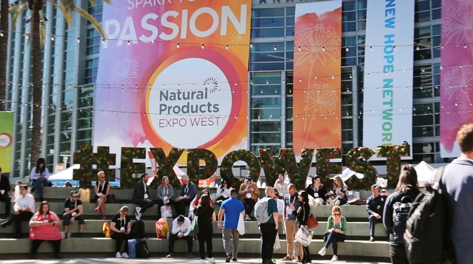 Six-key-supplement-trends-from-Expo-West-2022.jpg