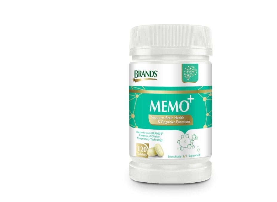 Brain-nutrition-BRAND-S-Suntory-expands-cognitive-health-supplement-into-South-East-Asia.jpg