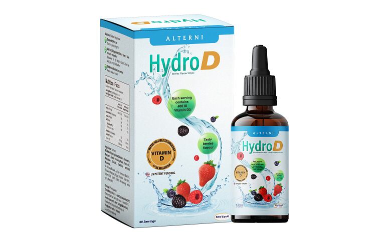 Hydro-D-pic1.png